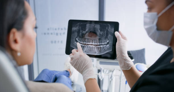 Licensed Tooth Extraction service in Kingsley, MI - Smile Center Dentistry